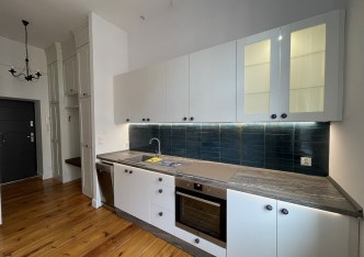 mieszkanie na wynajem - Bydgoszcz, Śródmieście, Gdańska