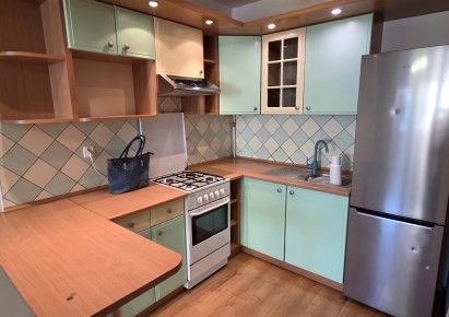 mieszkanie na wynajem - Bydgoszcz, Osowa Góra