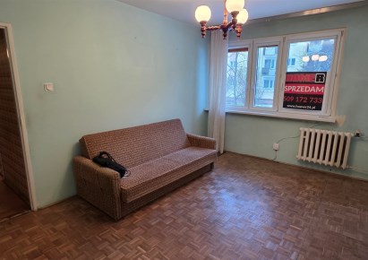 mieszkanie na sprzedaż - Bydgoszcz, Kapuściska