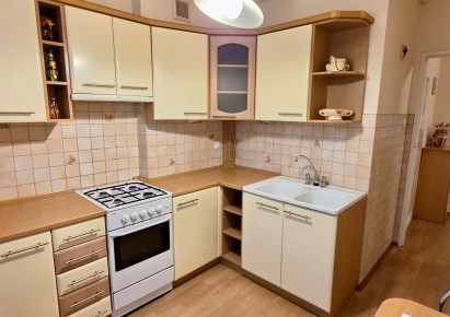 mieszkanie na wynajem - Bydgoszcz, Okole