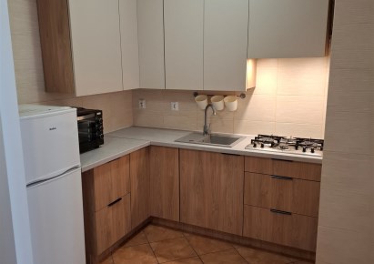 mieszkanie na wynajem - Bydgoszcz, Górzyskowo