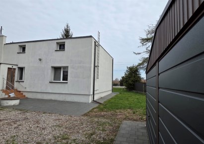 dom na sprzedaż - Inowrocław